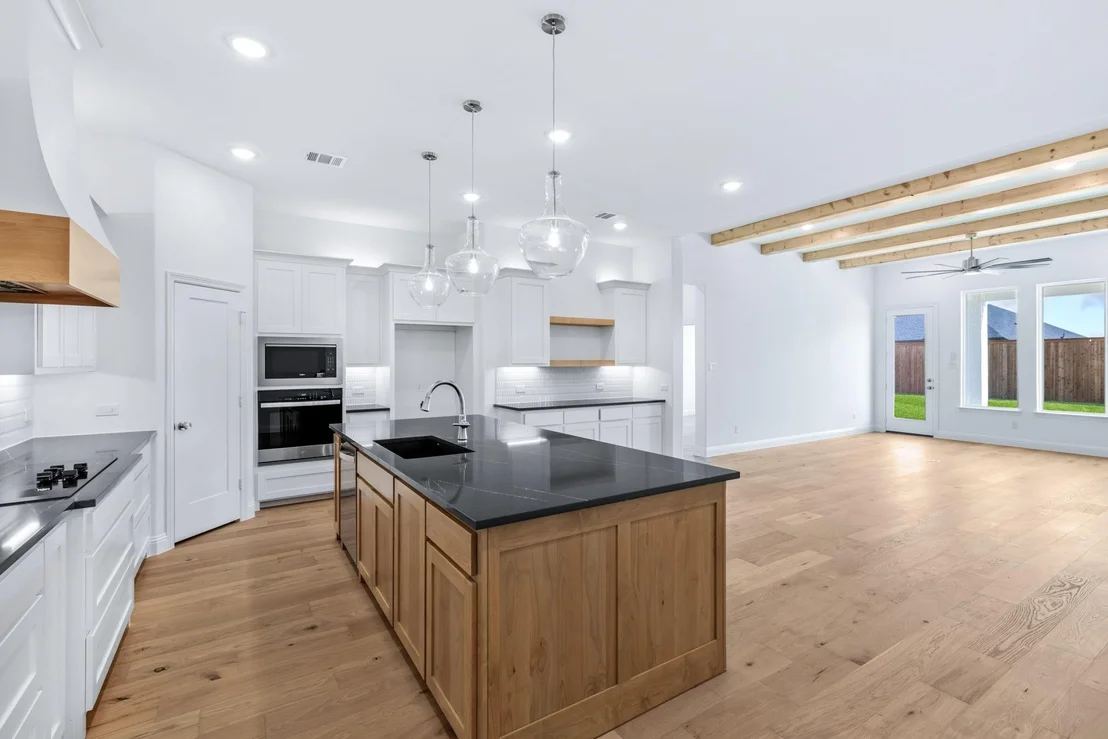 Photo of 913 Beall Street