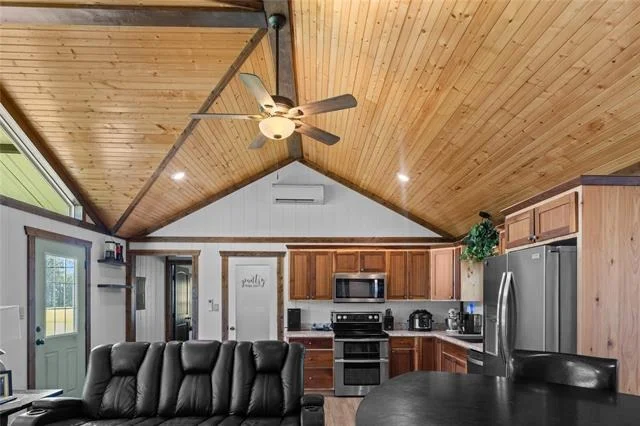 Photo of 1001 County Road 1350