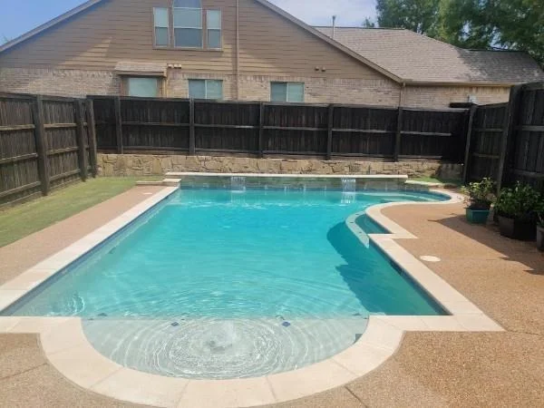 Photo of 2360 Lake Forest Drive