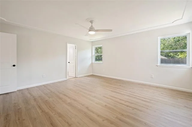 Photo of 2904 Steve Drive