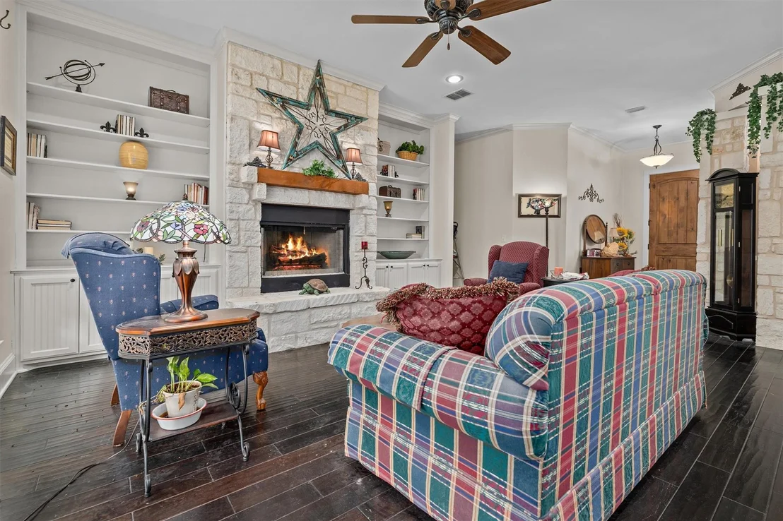 Photo of 12170 Copper Court