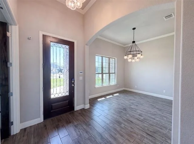 Photo of 3608 Ridge Point Drive