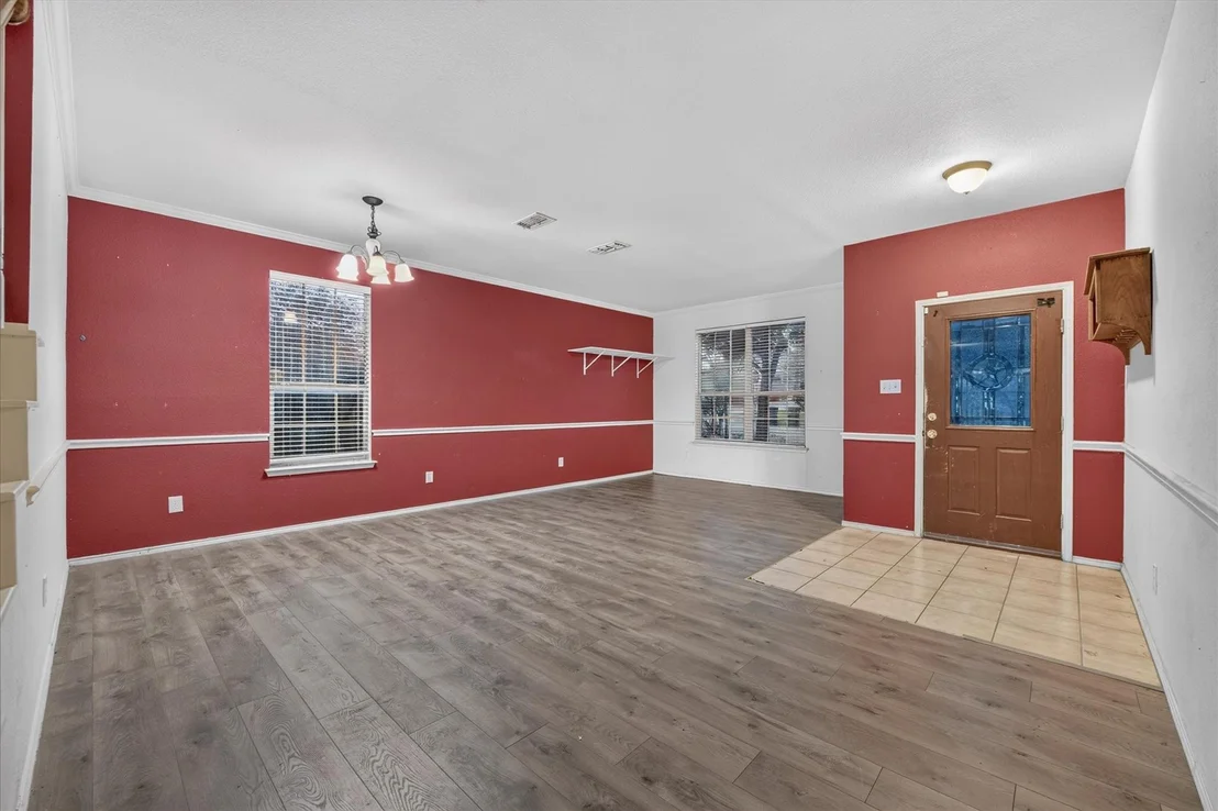 Photo of 10369 Bradshaw Drive