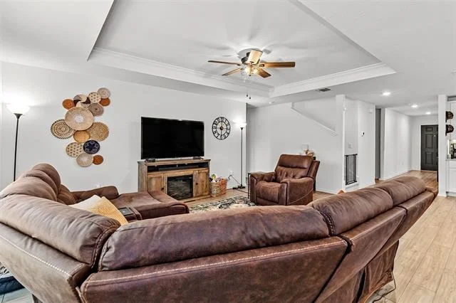 Photo of 2101 Winding Creek Way