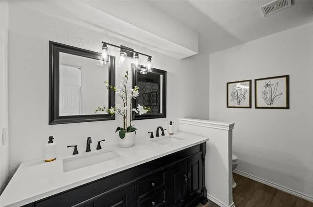 Photo of 2407 Cranberry Lane