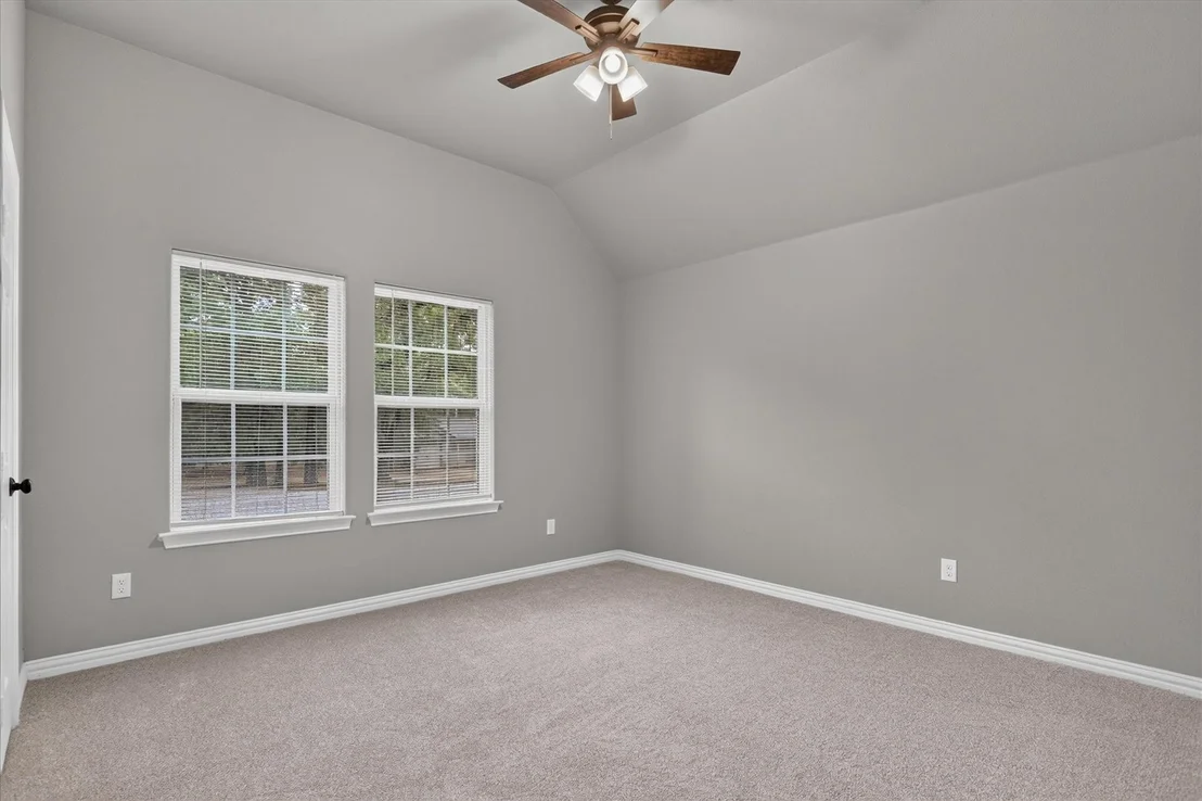 Photo of 1612 Tanglewood Drive