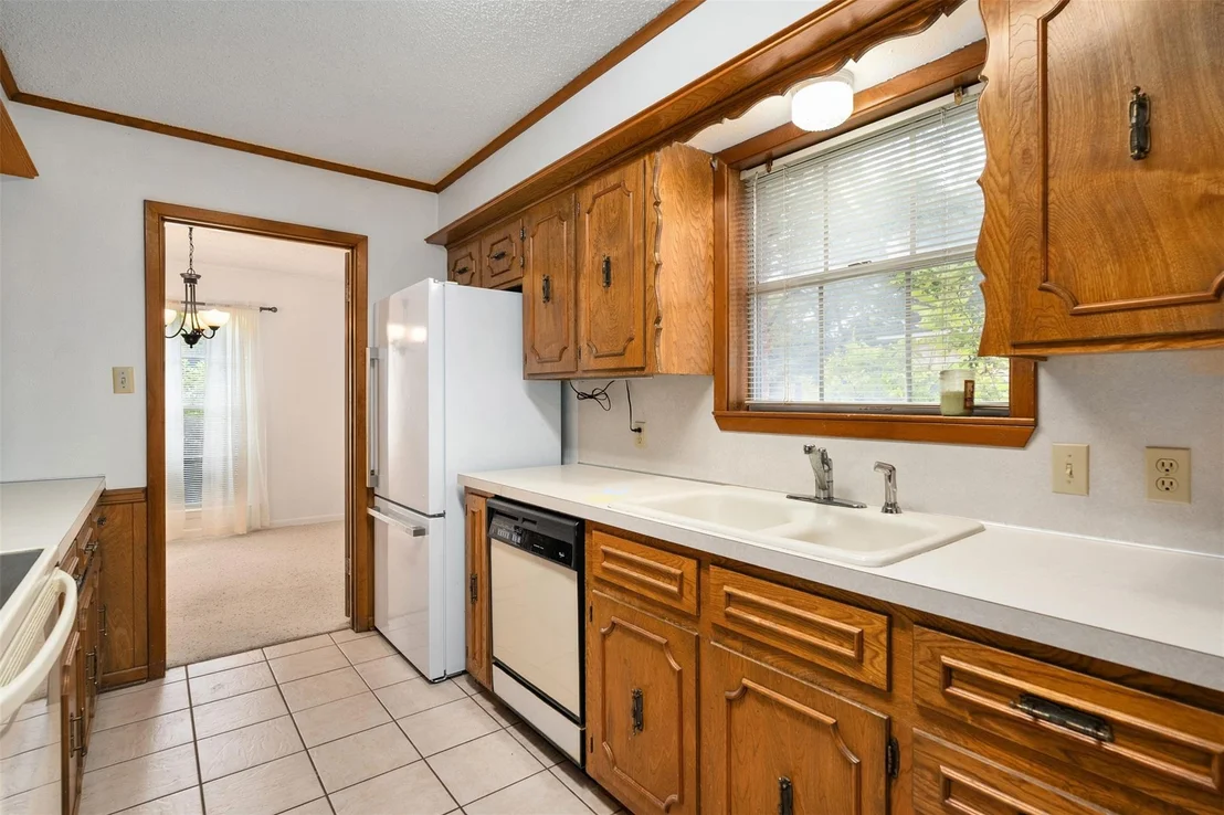 Photo of 925 Bradley Drive