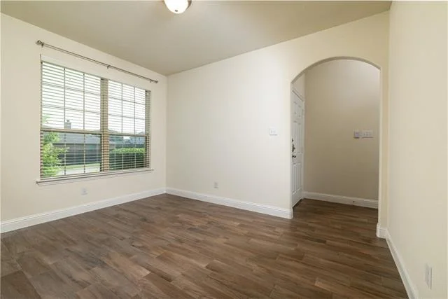 Photo of 3716 Jazmine Drive