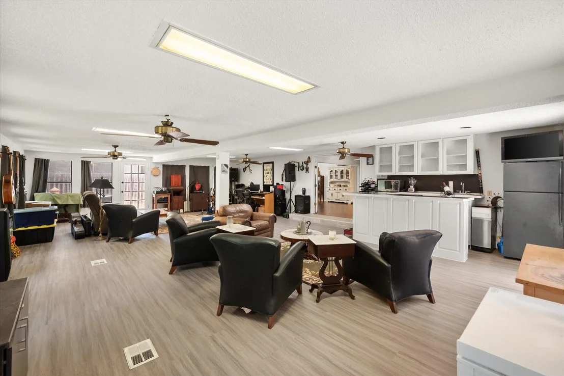Photo of 502 Bellevue Drive