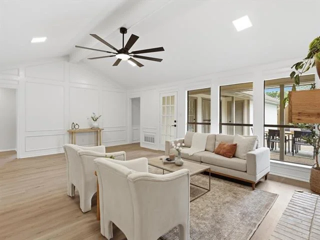 Photo of 2229 Ridgewood