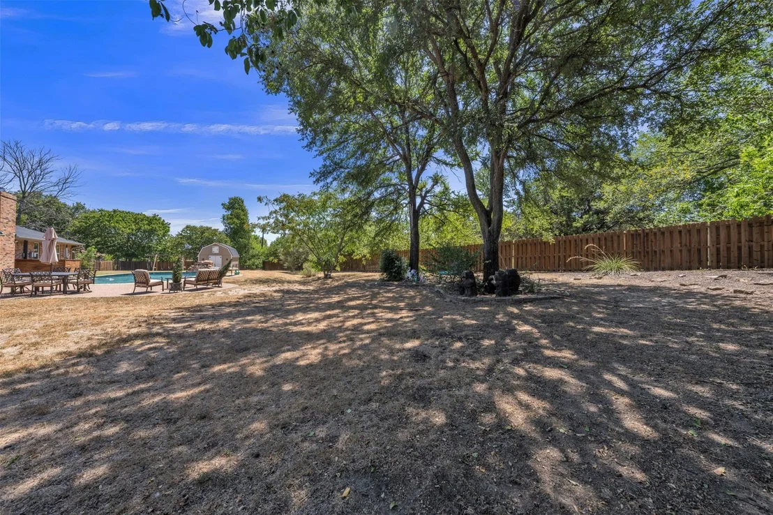 Photo of 4808 Misty Meadow Drive