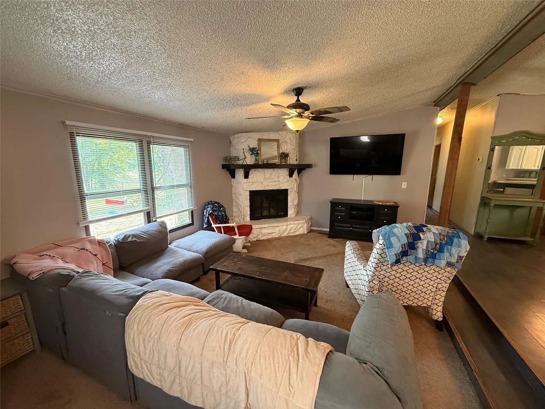 Photo of 148 Indian Gap Drive