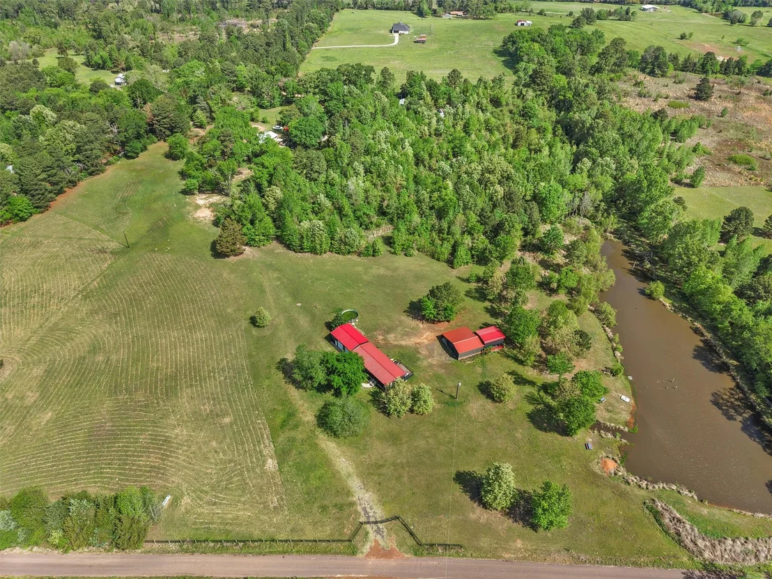 Photo of 1333 Lupine Road