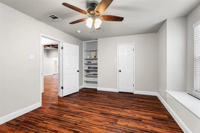 Photo of 1208 Dendron Drive