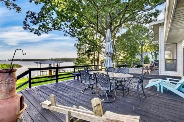 Photo of 148 Vista Drive
