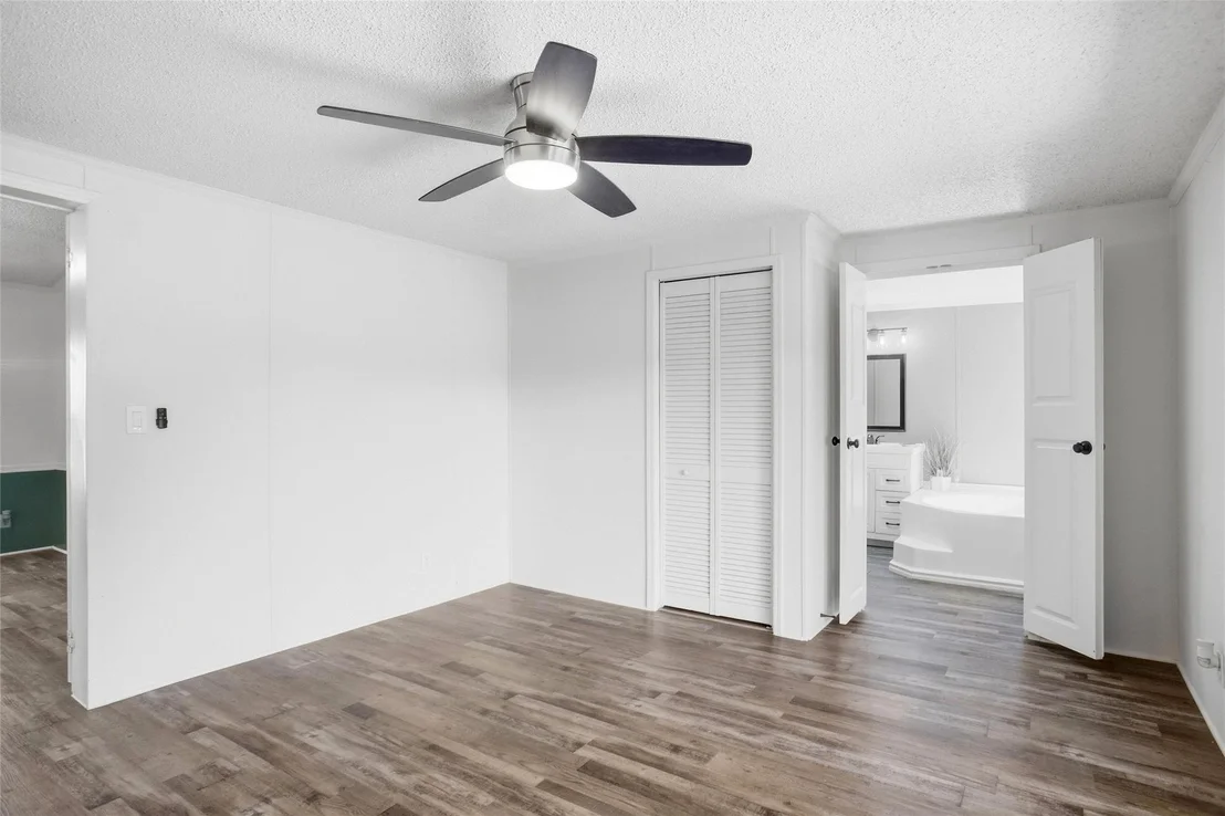 Photo of 276 Wonder Drive