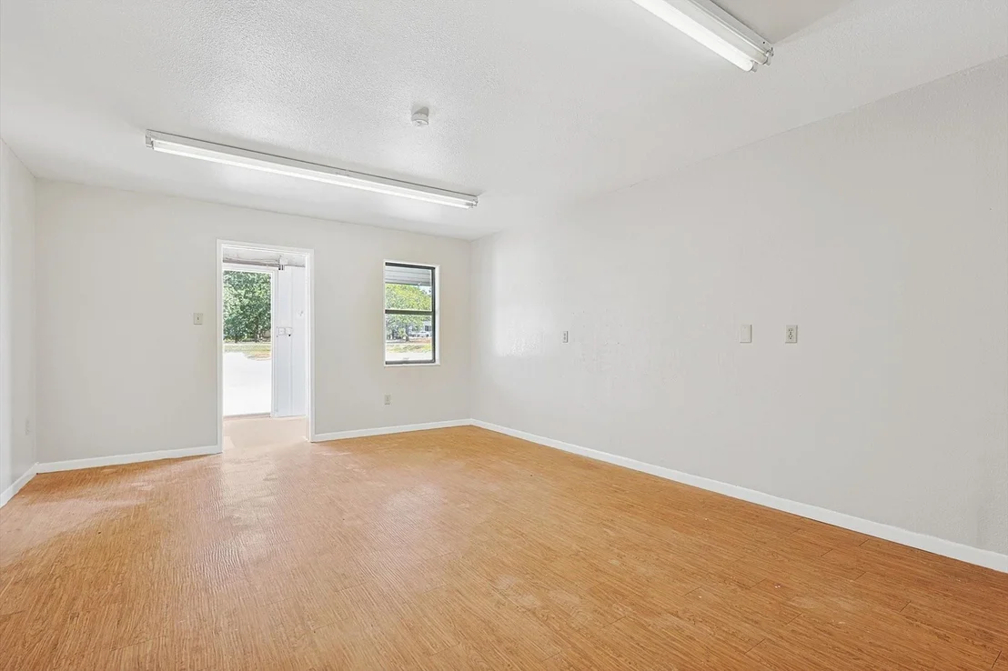Photo of 309 Fergason Road