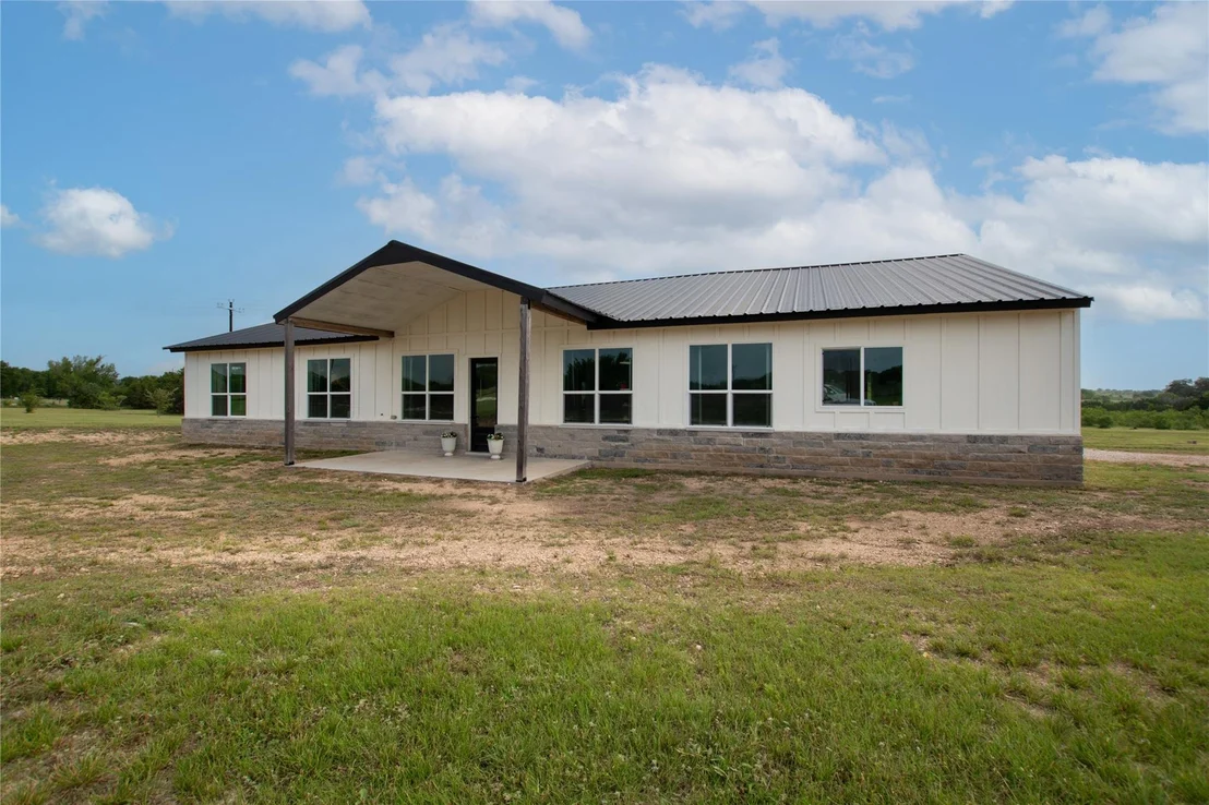 Photo of 720 County Road 2337