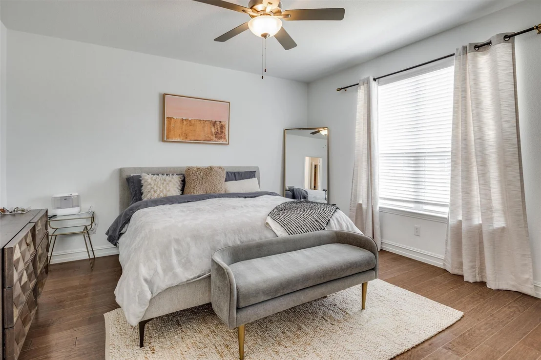 Photo of 8507 Craig Mews