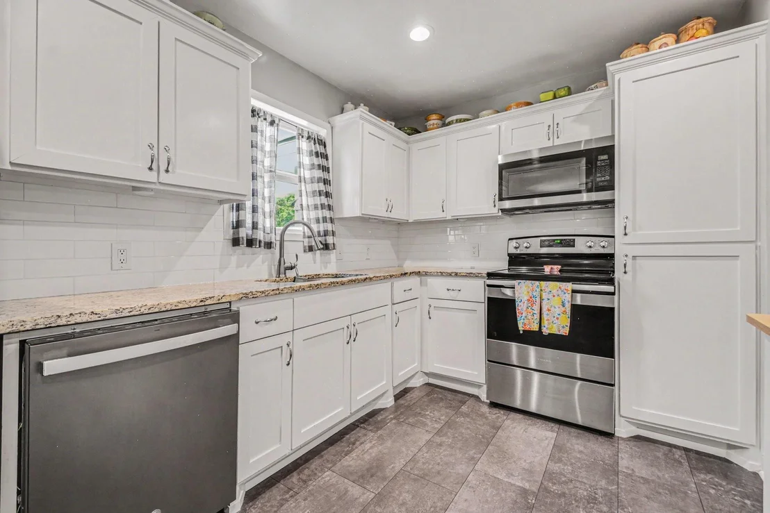 Photo of 1653 Murray Drive