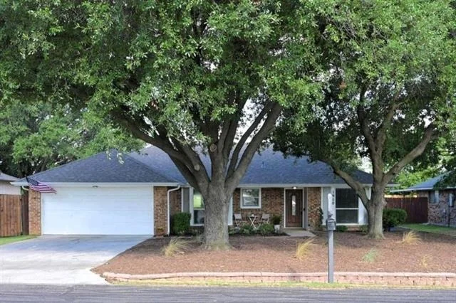 Photo of 1908 Sharon Drive