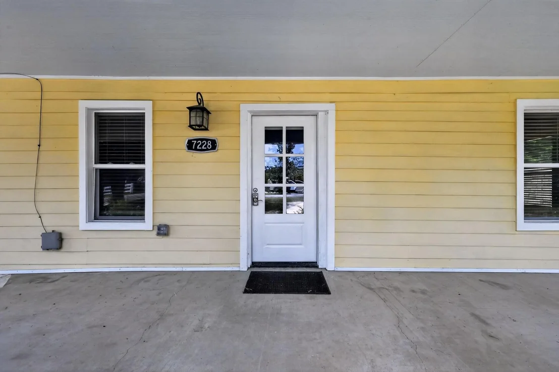 Photo of 7228 Emerald Drive