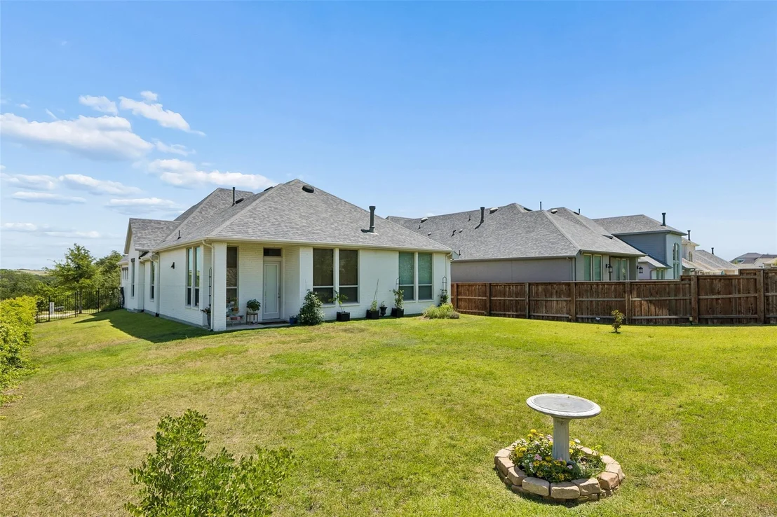 Photo of 13729 Marys Ridge Road