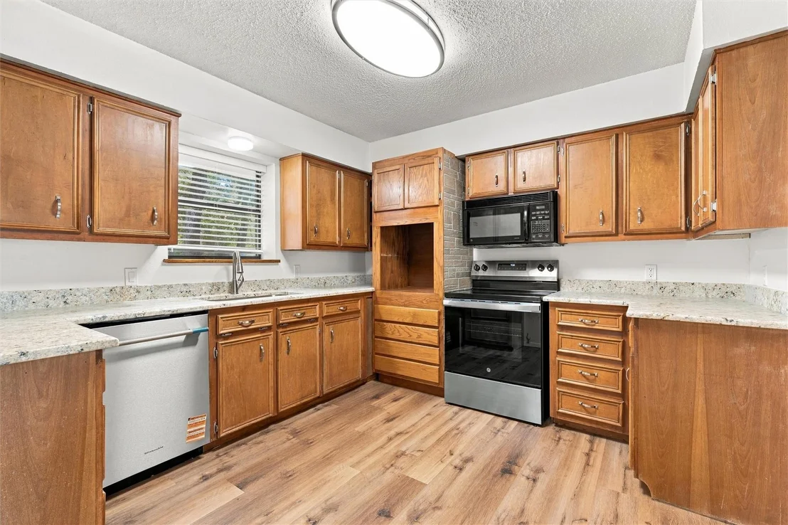Photo of 167 Tall Timber Trail