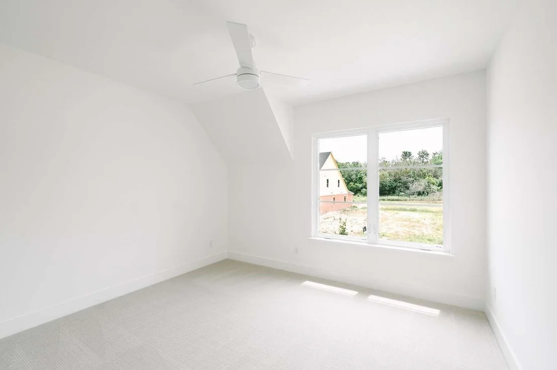 Photo of 420 Wingtail Drive