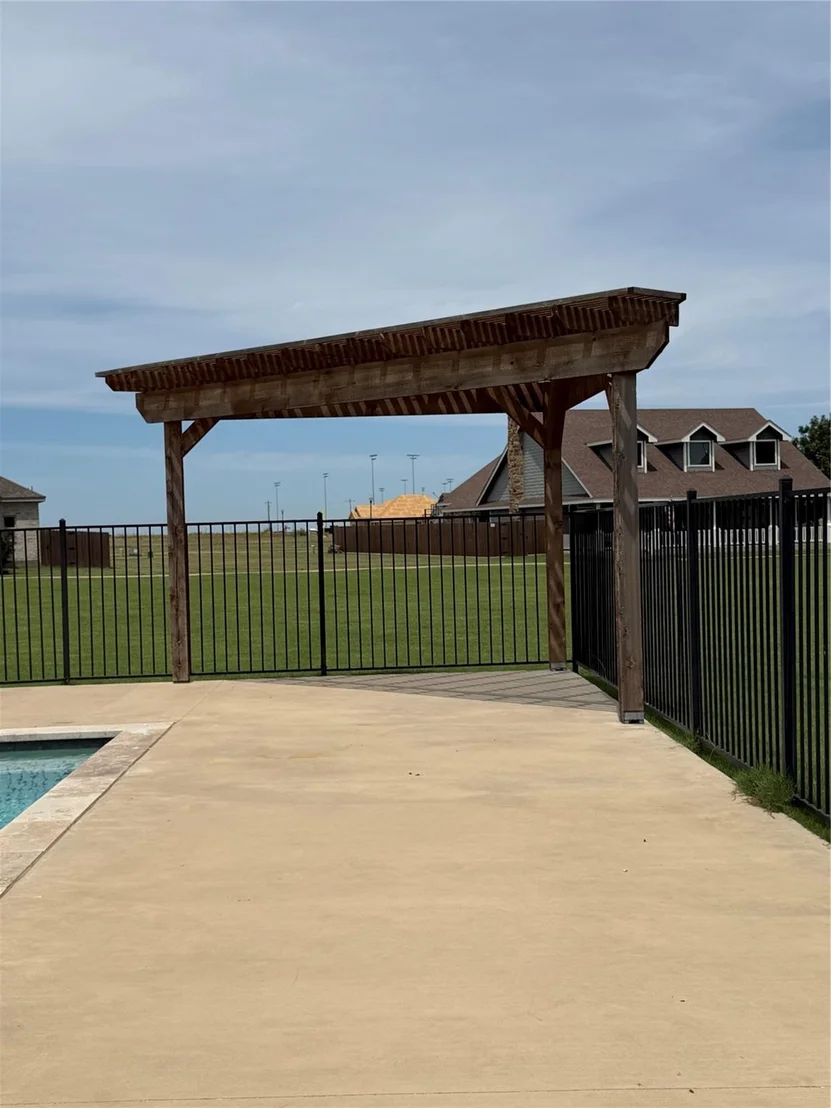 Photo of 4056 Hope Drive