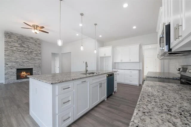 Photo of 13027 Eagles Nest Drive