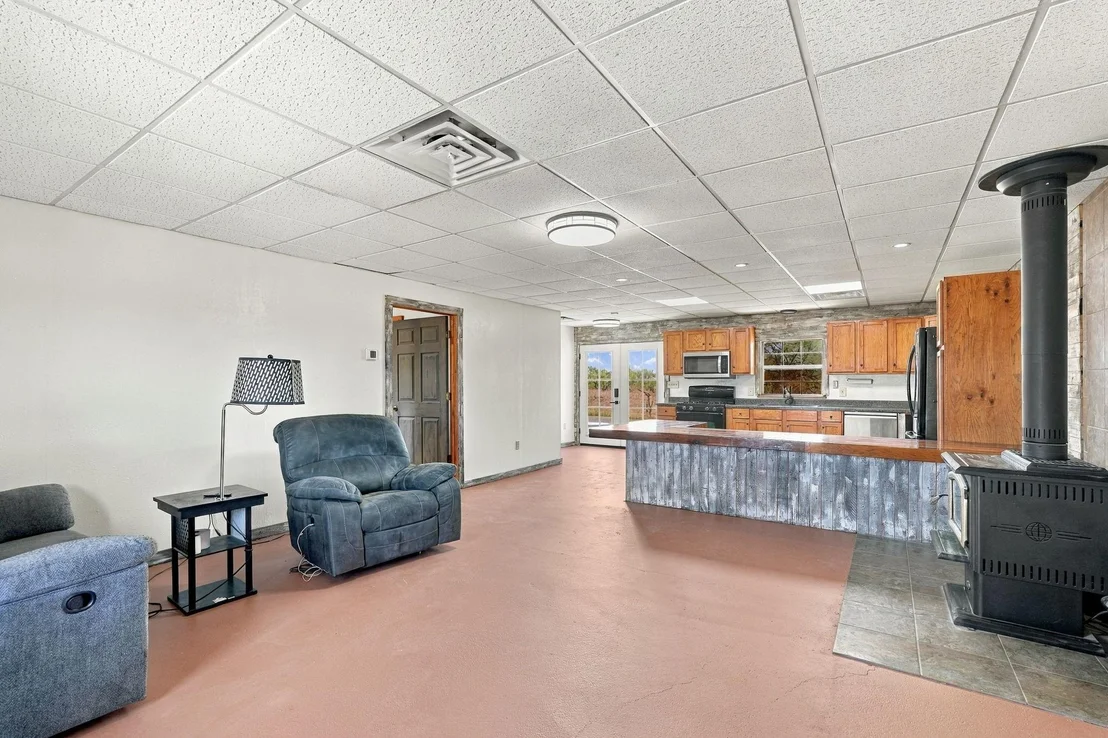 Photo of 373 Brook Drive