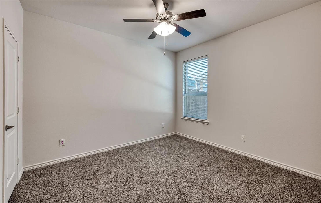 Photo of 10908 Summer Rain Boulevard