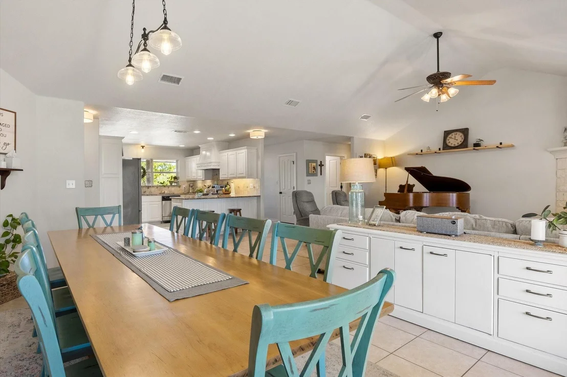 Photo of 4865 Compass Way