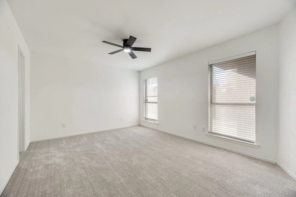 Photo of 533 Bowie Street