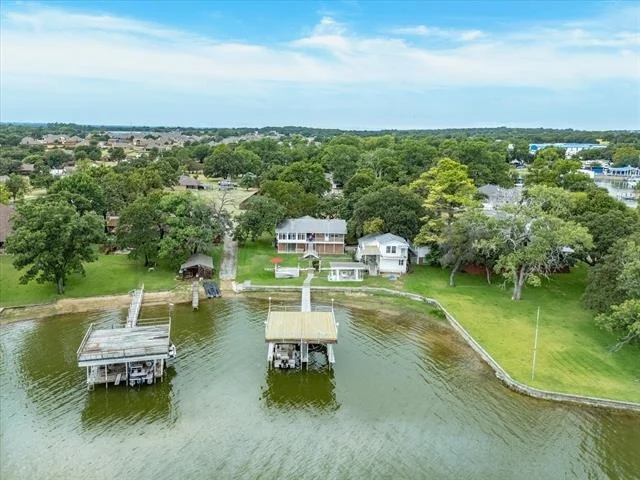 Photo of 11314 Stanfield Drive