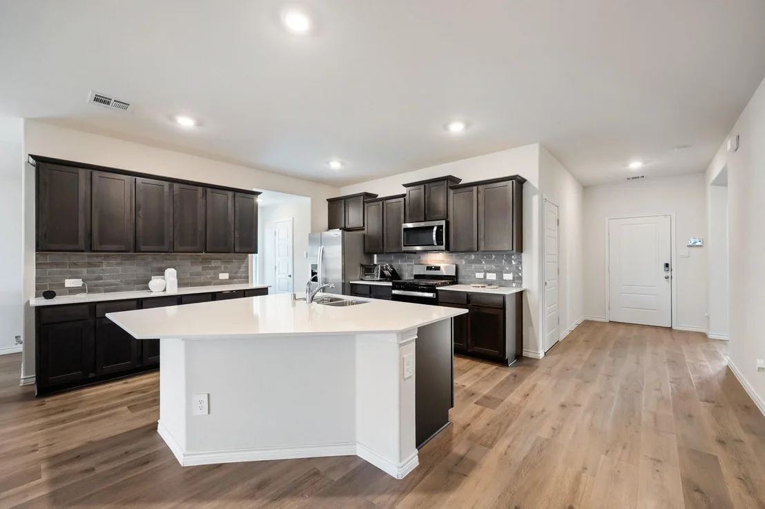 Photo of 307 Warbler Way