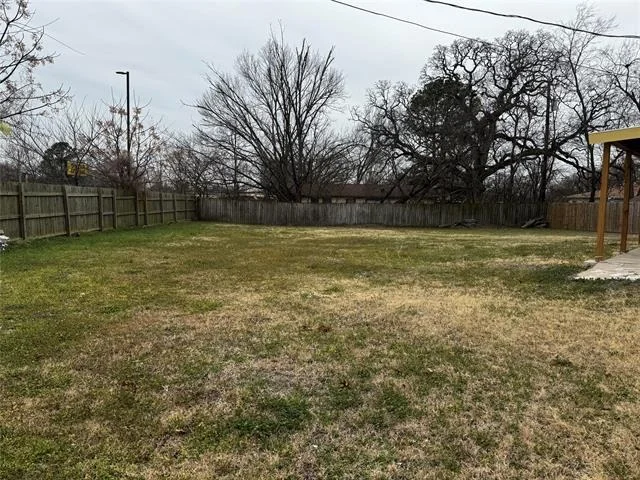 Photo of 2416 Morris Drive