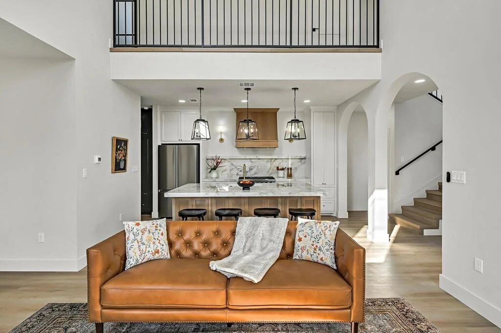 Photo of 707 S 9th Street