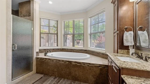 Photo of 1411 County Road 4120