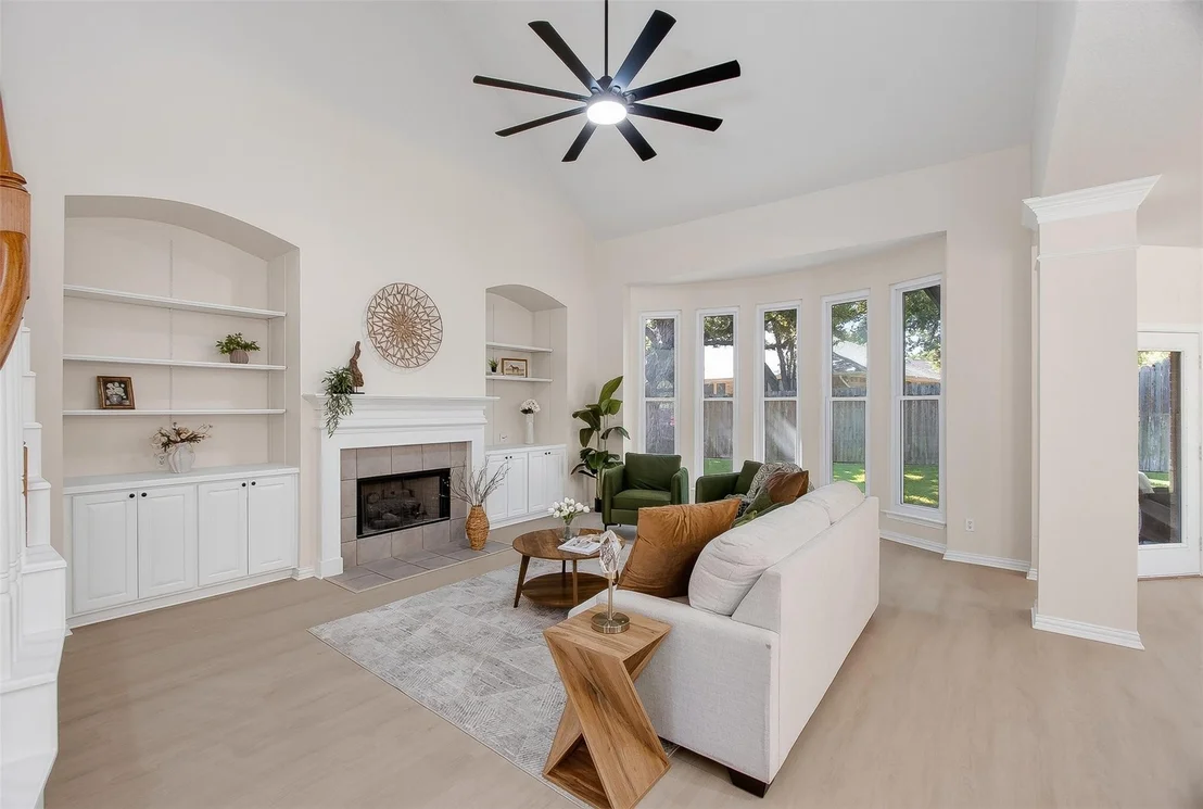 Photo of 805 Doral Drive