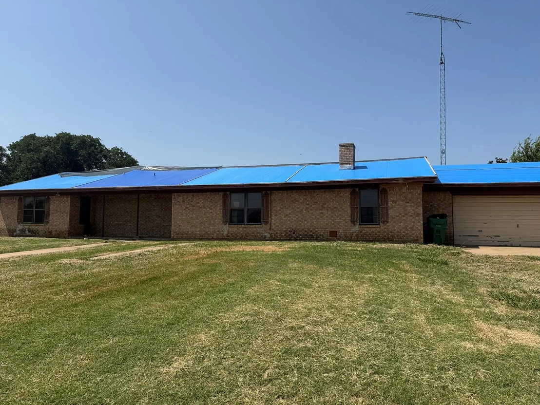 Photo of 319 County Road 164