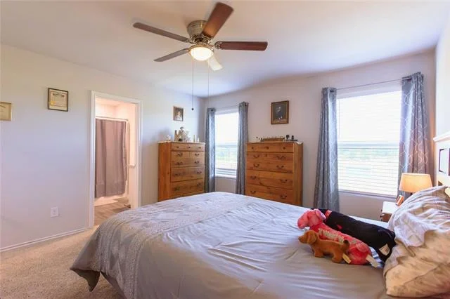Photo of 607 Clear Creek Court