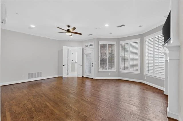 Photo of 5117 Runnin River Drive