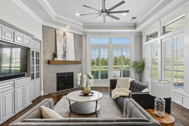 Photo of 3060 Pecan Grove Lane