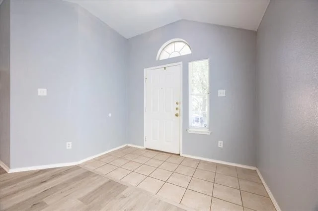 Photo of 1014 Savage Drive