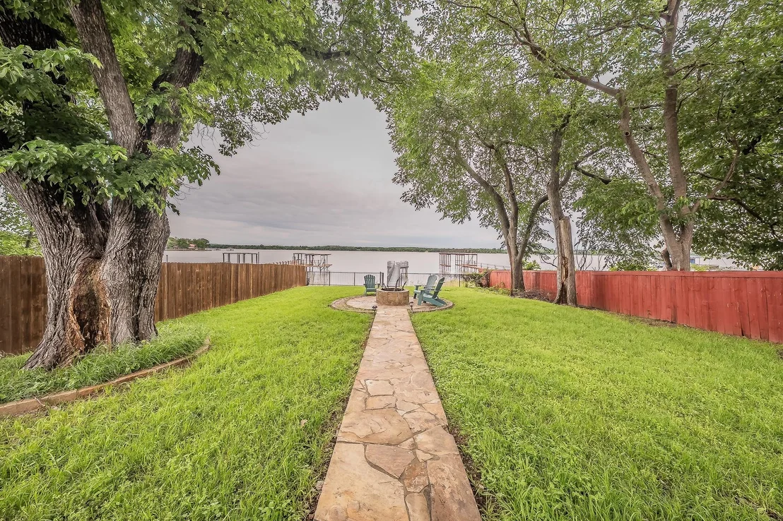 Photo of 14064 Rucker Street