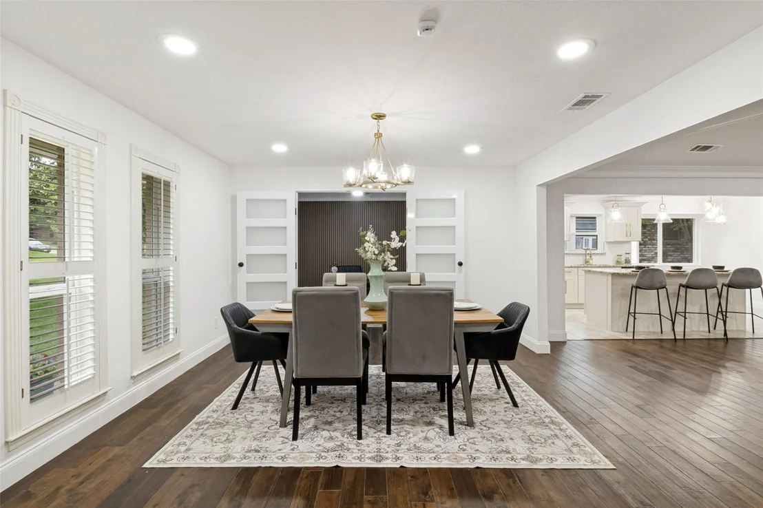 Photo of 9552 Timberleaf Drive