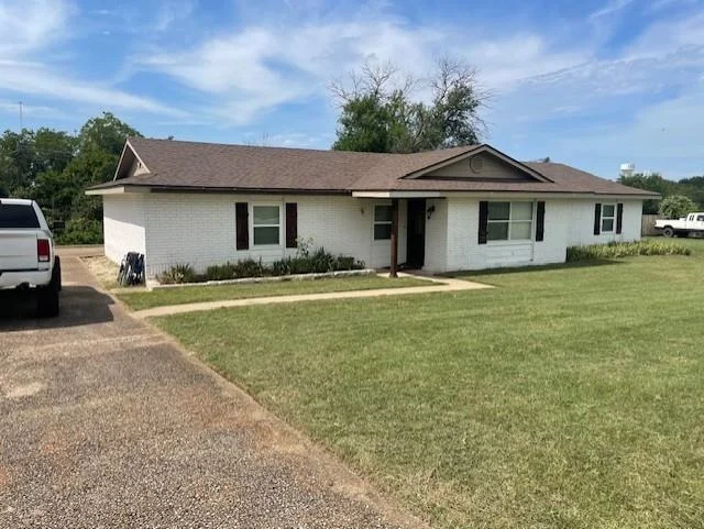 Photo of 130 Castleman Circle