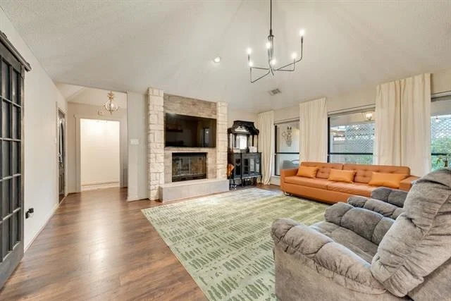 Photo of 1032 Pebble Beach Drive